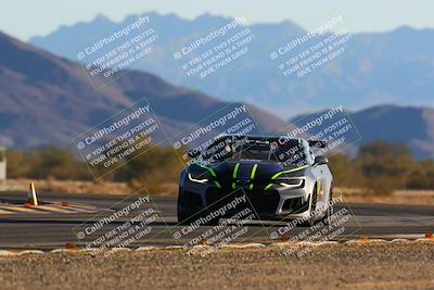 media/Mar-16-2025-Speed Ventures CVR (Sun) [[04681430d3]]/1-Red Group/Session 1 (Turn 14)/